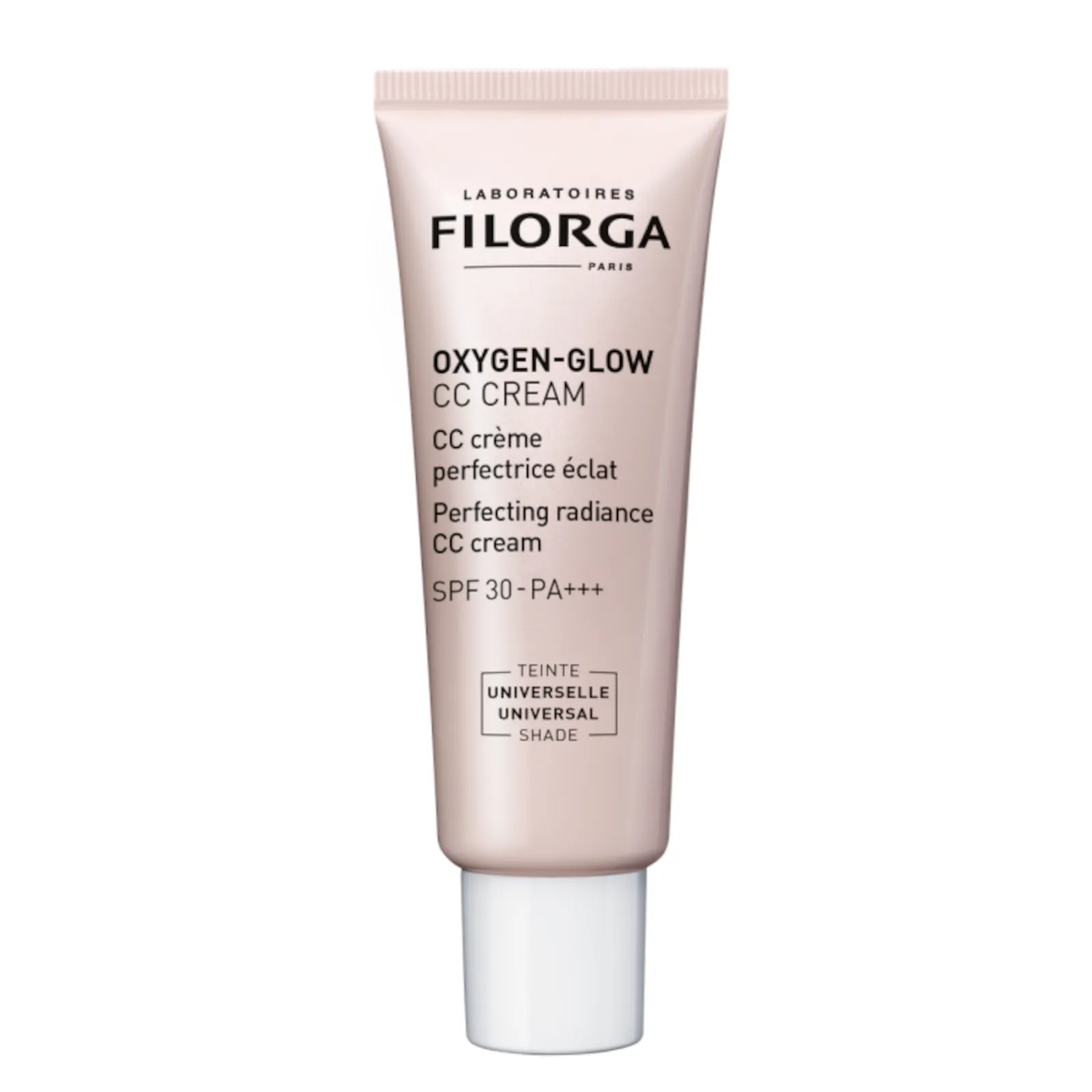 Filorga Oxygen Glow CC Cream SPF30 40ml