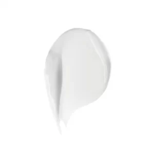 Filorga skin-unify illuminating even skin tone cream 50ml 1.7fl.oz