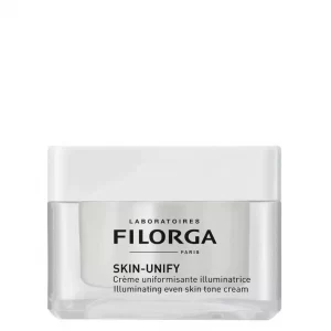Filorga skin-unify Aufhellende Creme für einen gleichmäßigen Hautton 50 ml 1.7 fl.oz