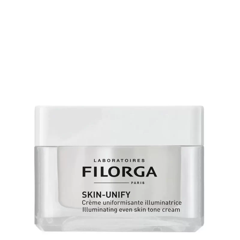 Filorga skin-unify crema iluminadora uniforme para el tono de la piel 50ml 1.7fl.oz