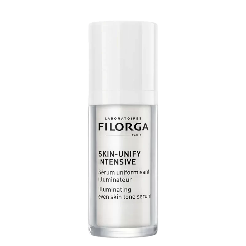 Filorga skin-unify intensive illuminating even skin tone serum 30ml 1fl.oz