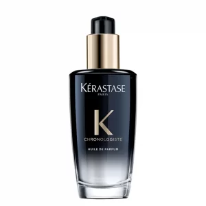 Kérastase chronologiste l'huile de parfum parfum-en-huile pour cheveux 100ml 3.4fl.oz