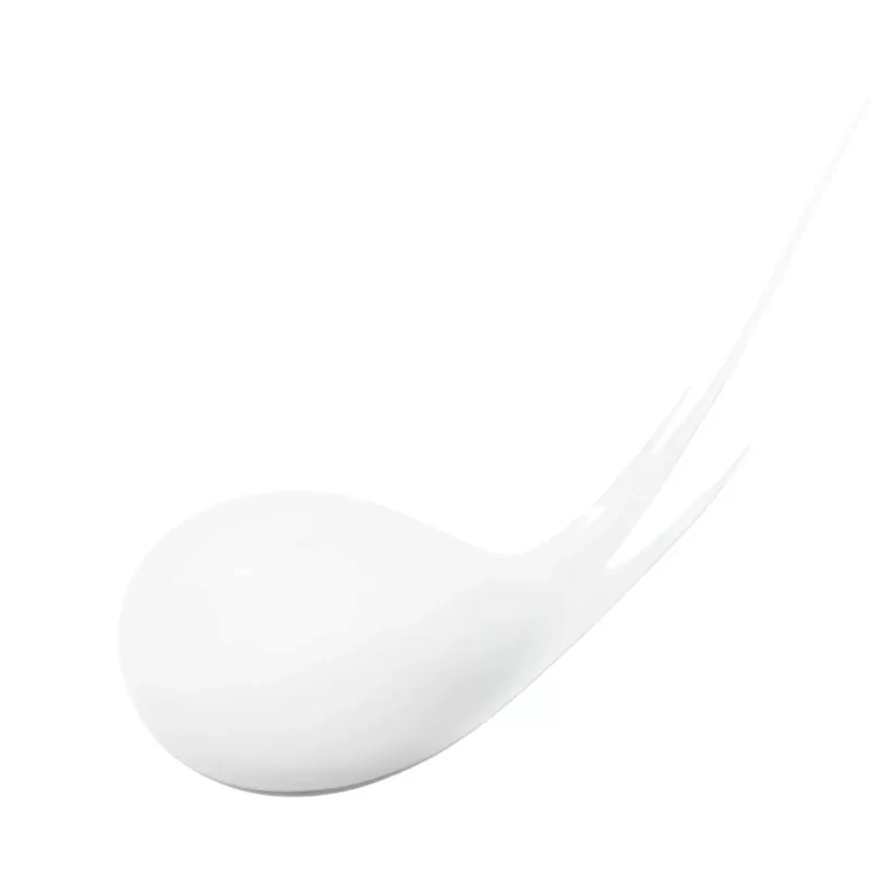 Kérastase curl manifesto gel-crema definidor realzador de rizos para cabello rizado 150ml 5.1fl.oz