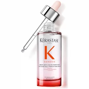 Kérastase genesis anti hair-fall fortifying serum 90ml 3.04fl.oz