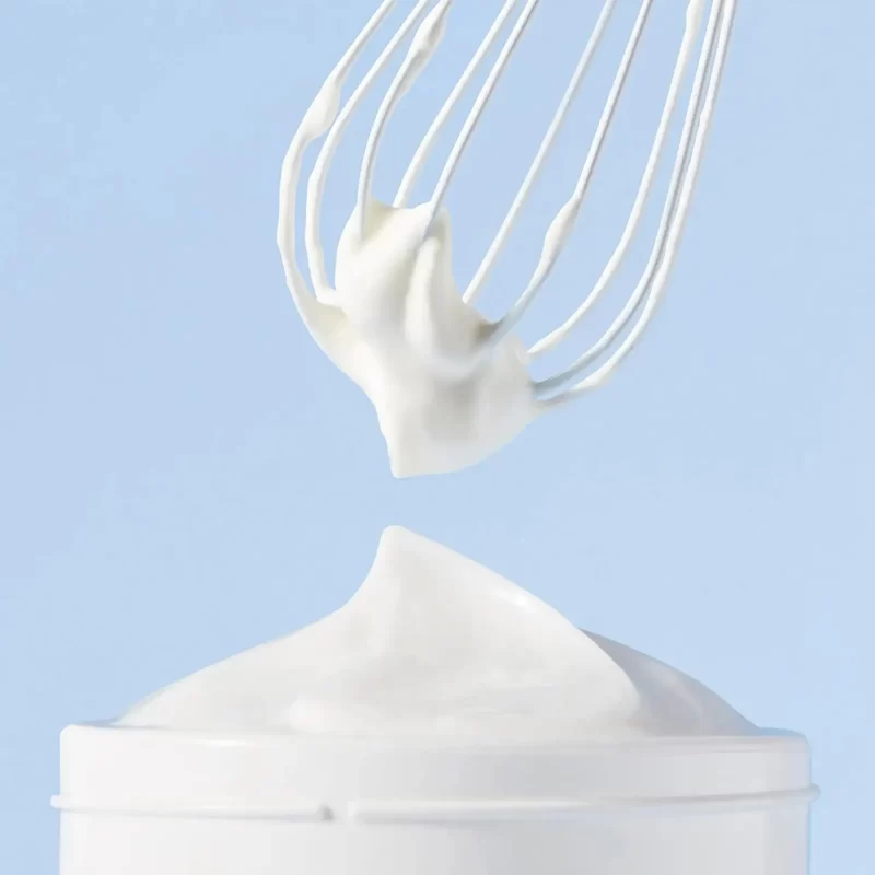 Nuxe crème fraîche de beauté 48h moisturising anti-pollution cream 50ml