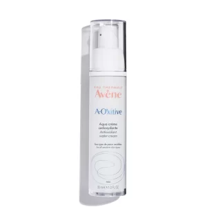Avène A-OXitive Antioxidant Water-Cream 30ml 1.0fl.oz