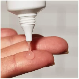 Ceravé blemish control gel moisturizer for blemish-prone skin 40ml 1.4fl.oz