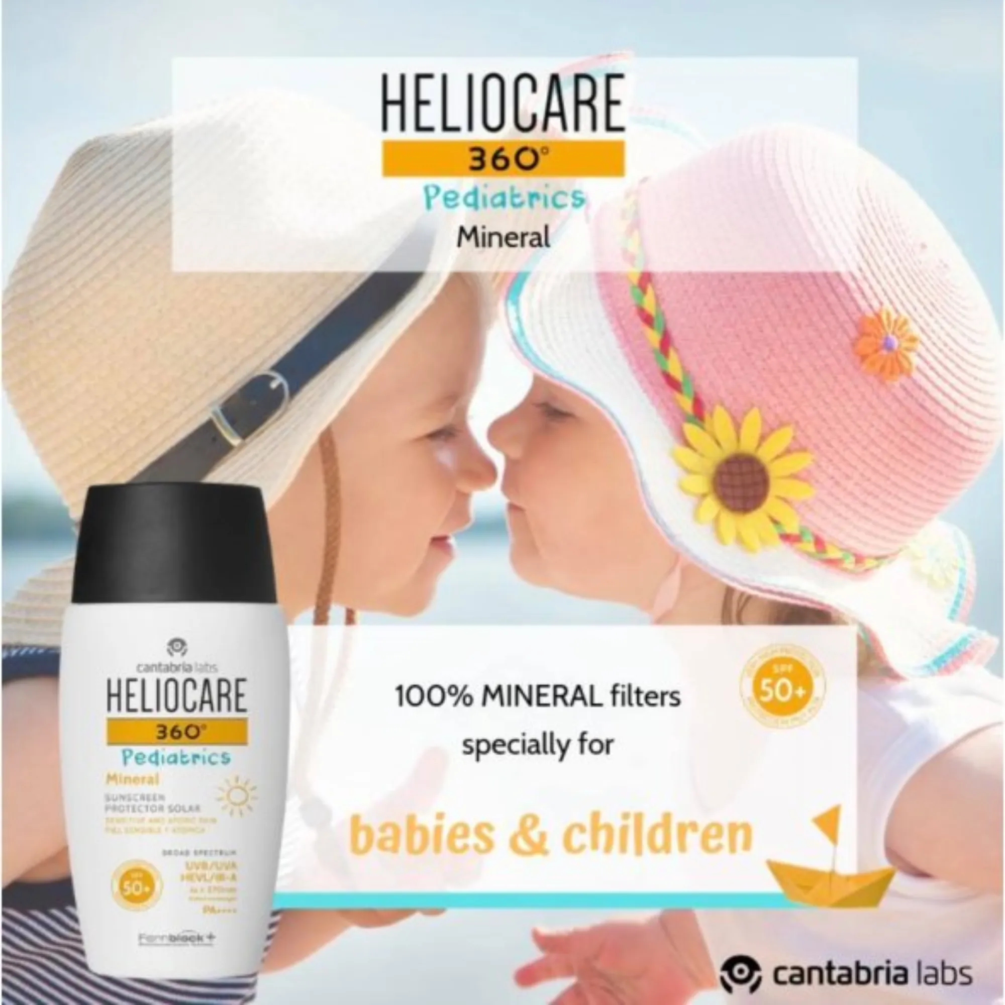 Lyskin-heliocare-360-pediatrics-mineral-spf50-50ml-1-6fl-oz_2