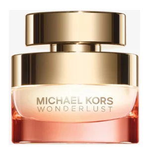 Michael kors wonderlust eau de parfum
