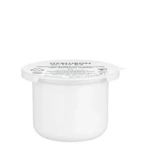 Avène hyaluron activ b3 cell renewal refill cream 50ml 1.6fl.oz