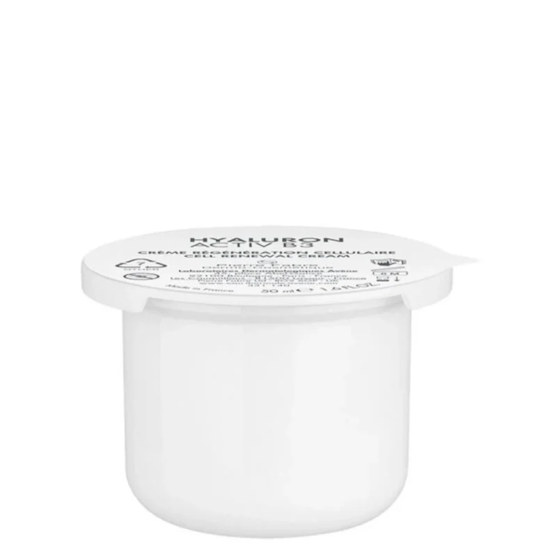 Avène hyaluron activ b3 cell renewal refill cream 50ml 1.6fl.oz