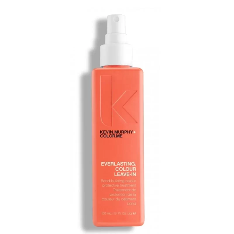Kevin murphy everlasting colour leave-in 150ml 5.1fl.oz