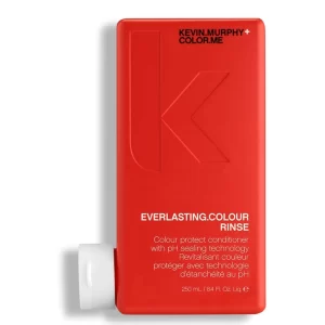 Kevin murphy everlasting colour rinse 250ml 8.4fl.oz
