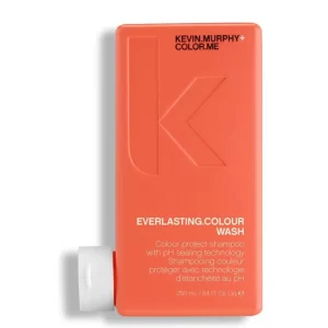 Kevin murphy everlasting colour wash 250ml 8.4fl.oz