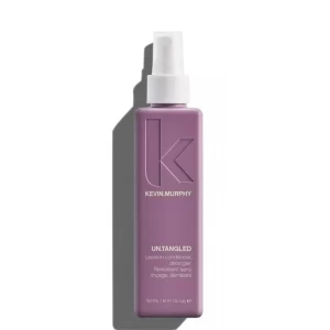 Kevin murphy untangled spray leave-in conditioner 150ml 5.1fl.oz