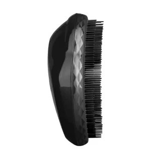 Tangle teezer a escova de cabelo desembaraçadora profissional original preta