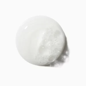 Kérastase symbiose moisturizing anti-dandruff shampoo dry to sensitive scalp 250ml - Texture