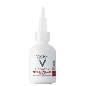 Vichy Liftactiv Retinol Serum Especialista 30ml