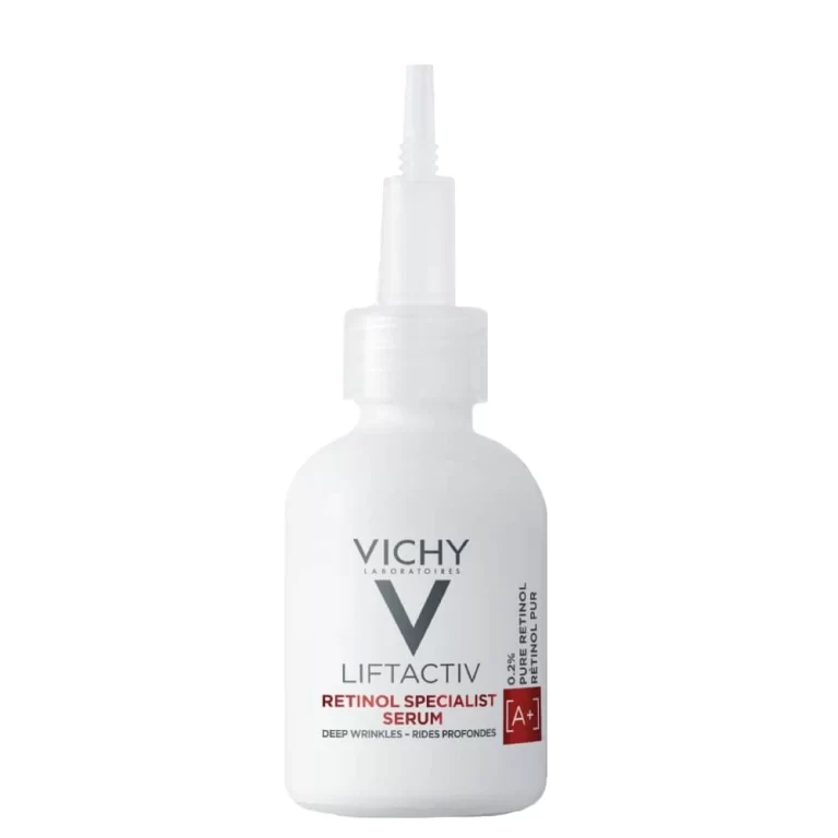 Vichy Liftactiv Retinol Specialist Serum 30ml