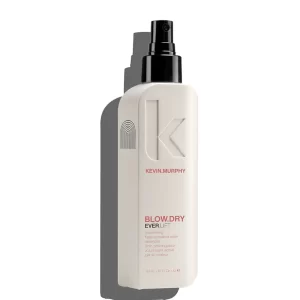 Kevin murphy blow dry ever lift volumizing heat-activated style extender 150ml 5.1fl.oz