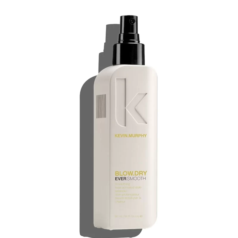 Kevin murphy blow dry ever smooth heat-activated style extender 150ml 5.1fl.oz