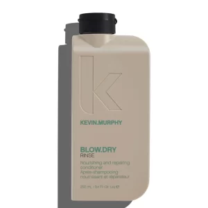 Kevin murphy blow dry rinse nourishing and repairing conditioner 250ml 8.4fl.oz