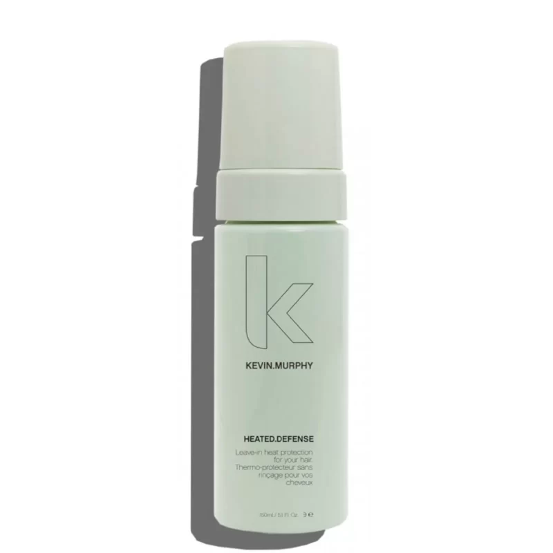 Kevin murphy heated defense leave-in for all hair types 150ml 5.1fl.oz