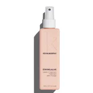 Kevin murphy staying alive leave-in treatment 150ml 5.1fl.oz