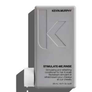 Kevin murphy stimulate me rinse conditioner for hair and scalp 250ml 8.4fl.oz