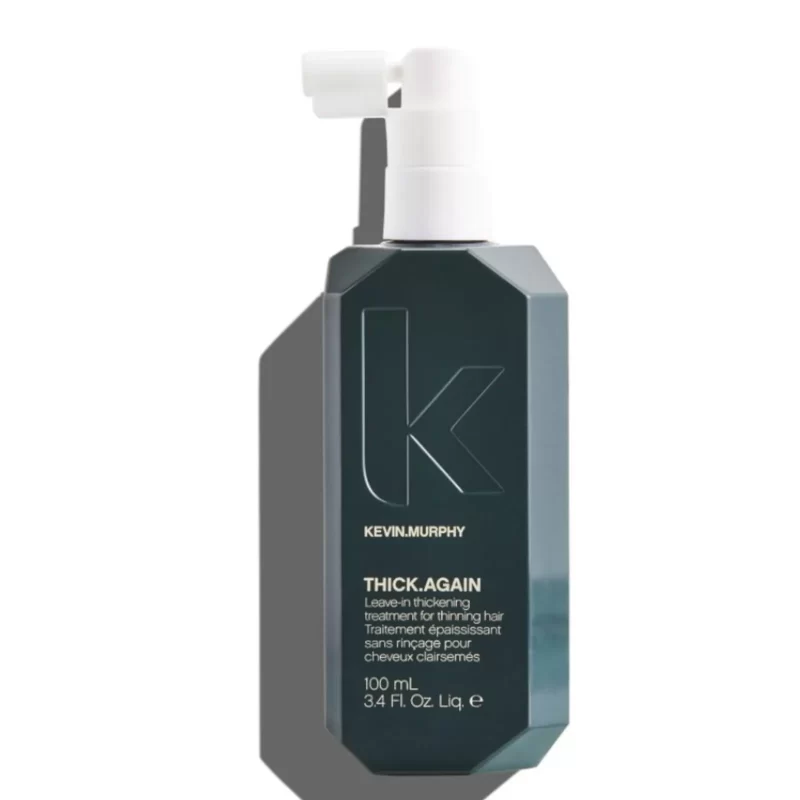 Kevin murphy thick again leave-in treatment for thinning hair 100ml 3.4fl.oz