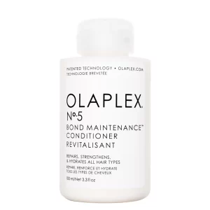Olaplex nº5 bond maintenance conditioner 100ml 3.3fl.oz - Limited Edition