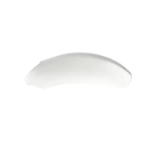 Ducray melascreen light cream spf50+ 50ml 1.7fl.oz