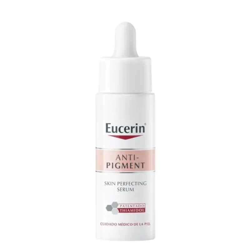 Eucerin anti-pigment serum skin perfecting 30ml 1fl.oz