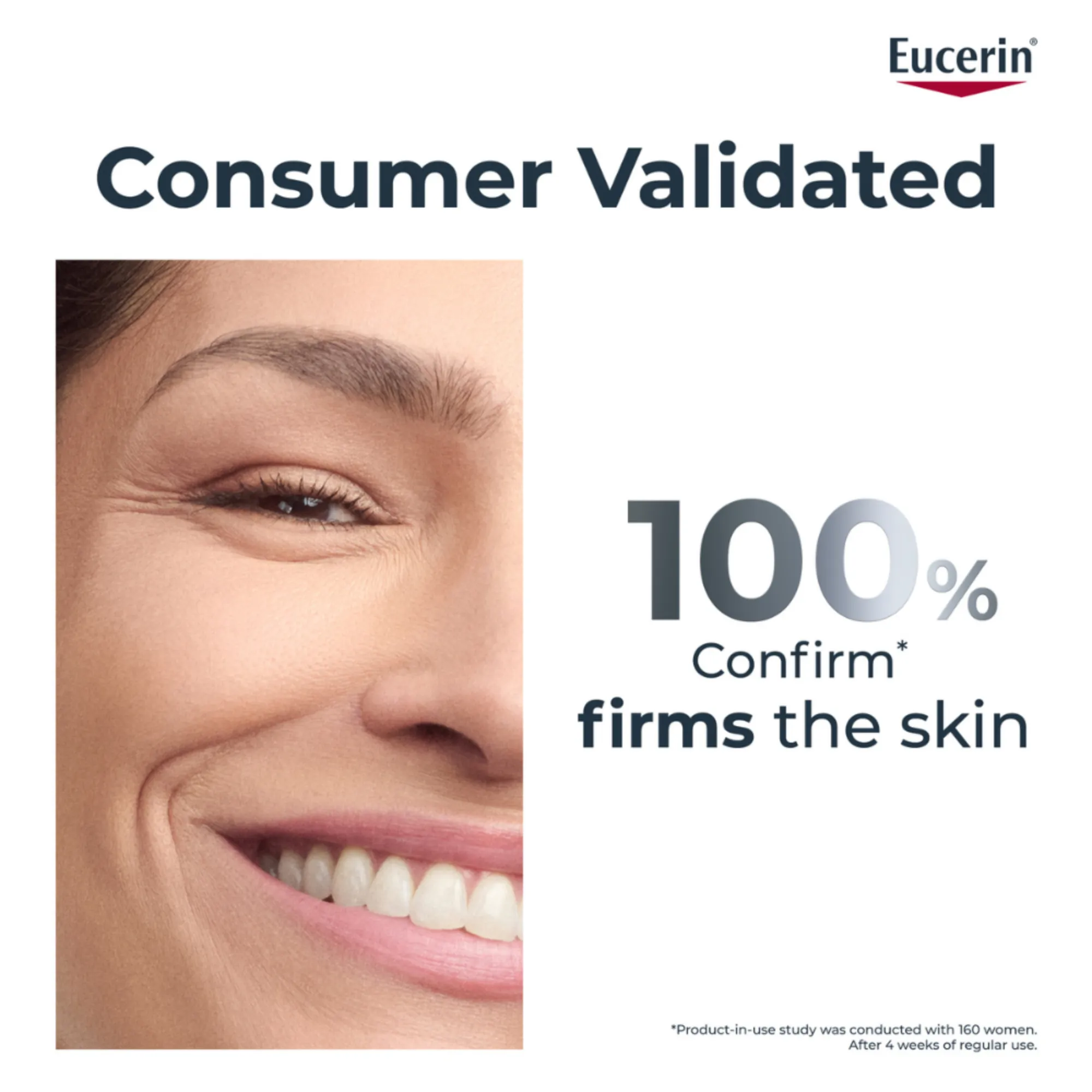 Lyskin-eucerin-hyaluron-filler-skin-refining-serum-30ml-1fl-oz-EUC00049 (1)
