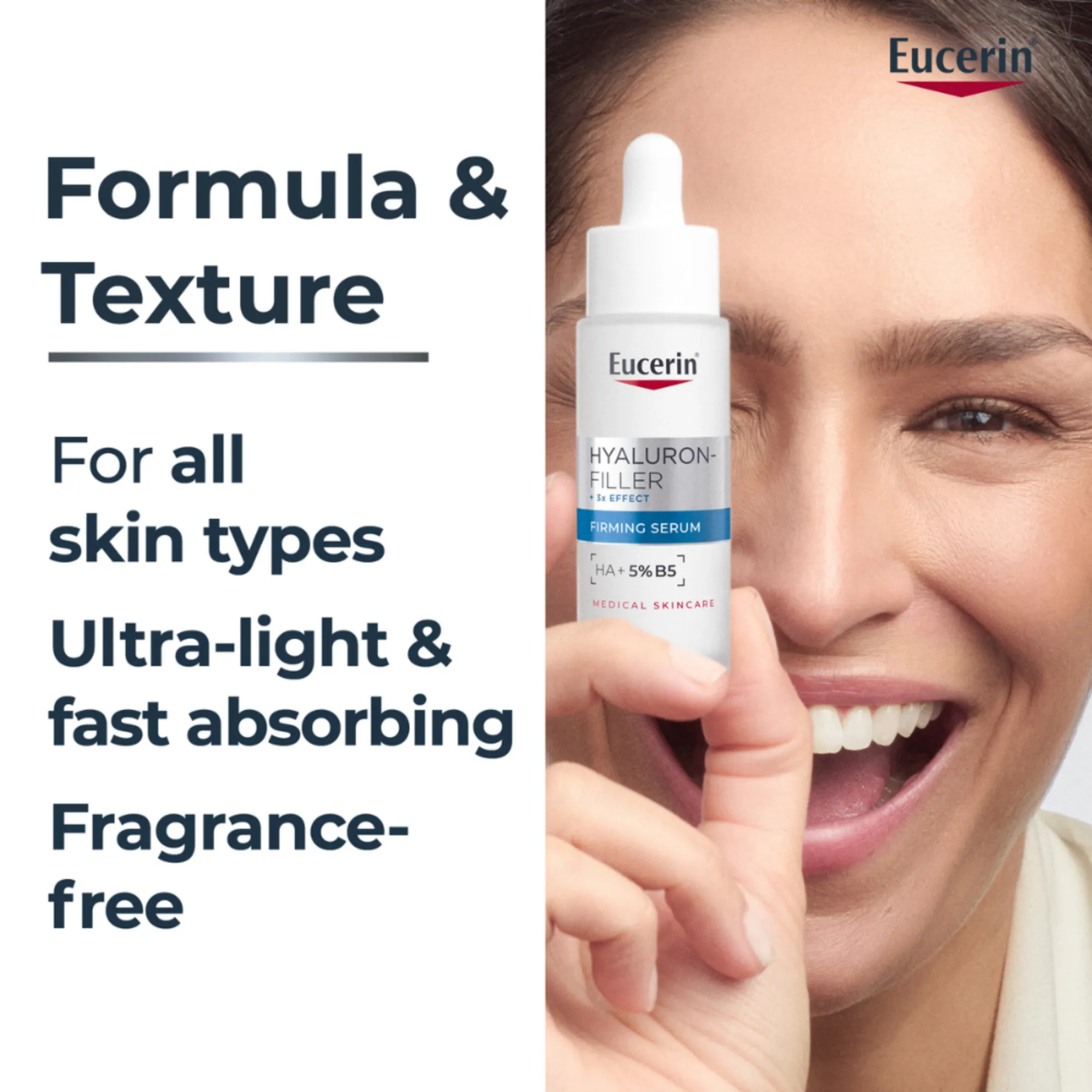 Lyskin-eucerin-hyaluron-filler-skin-refining-serum-30ml-1fl-oz-EUC00049 (2)