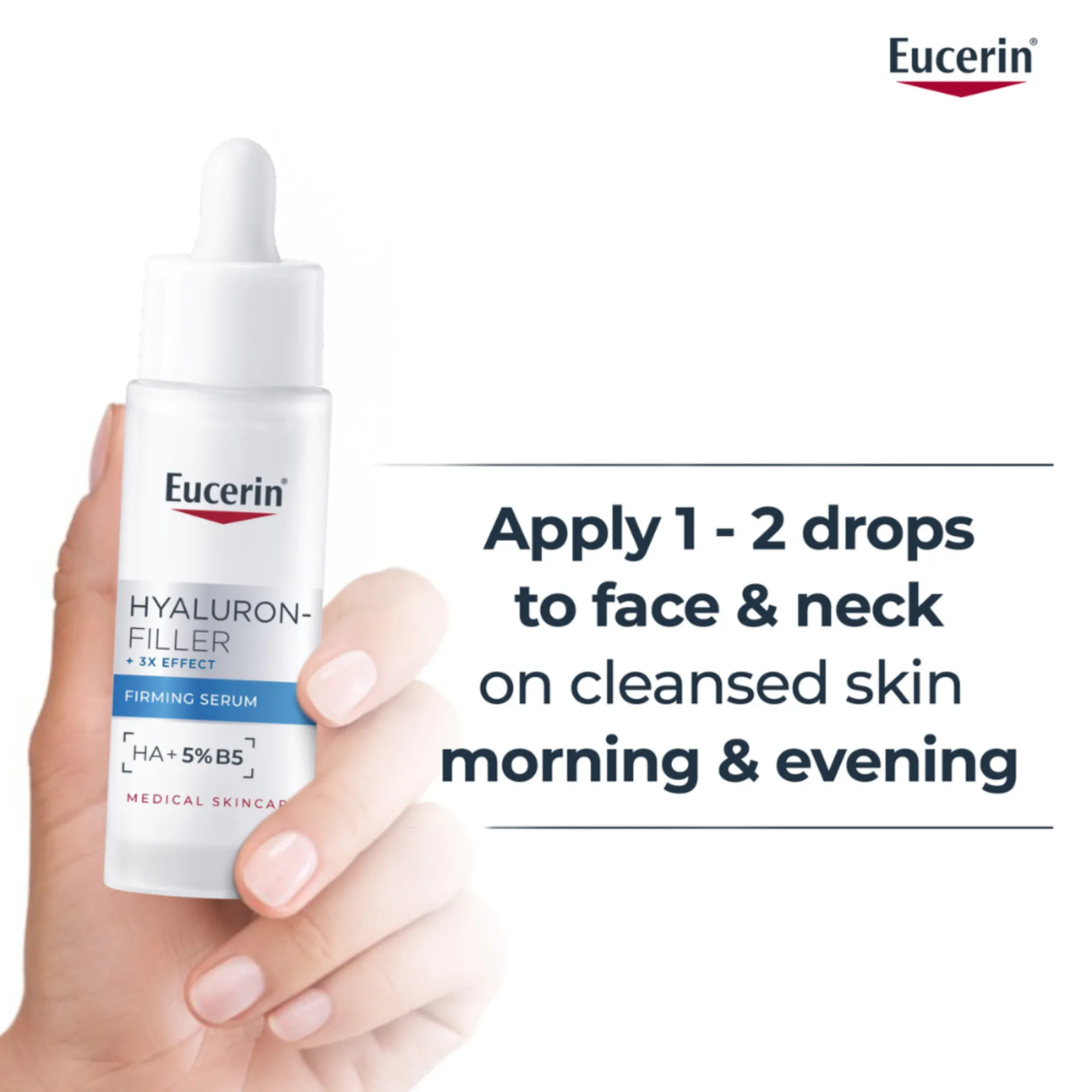 Lyskin-eucerin-hyaluron-filler-skin-refining-serum-30ml-1fl-oz-EUC00049 (3)