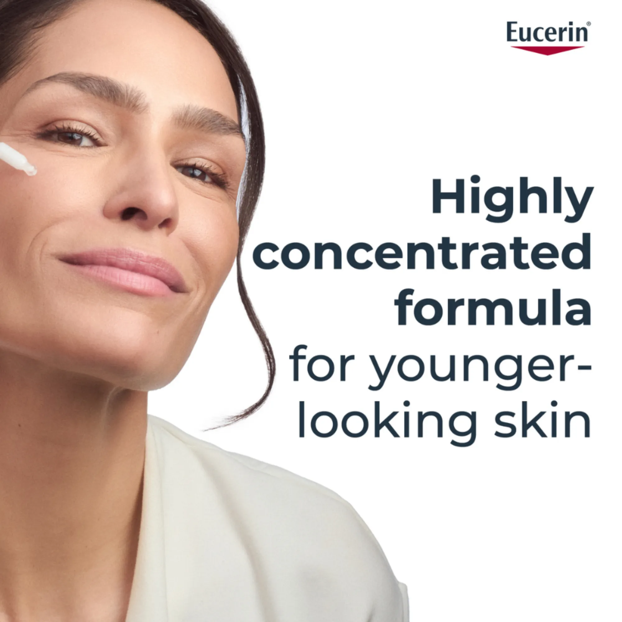 Lyskin-eucerin-hyaluron-filler-skin-refining-serum-30ml-1fl-oz-EUC00049 (5)
