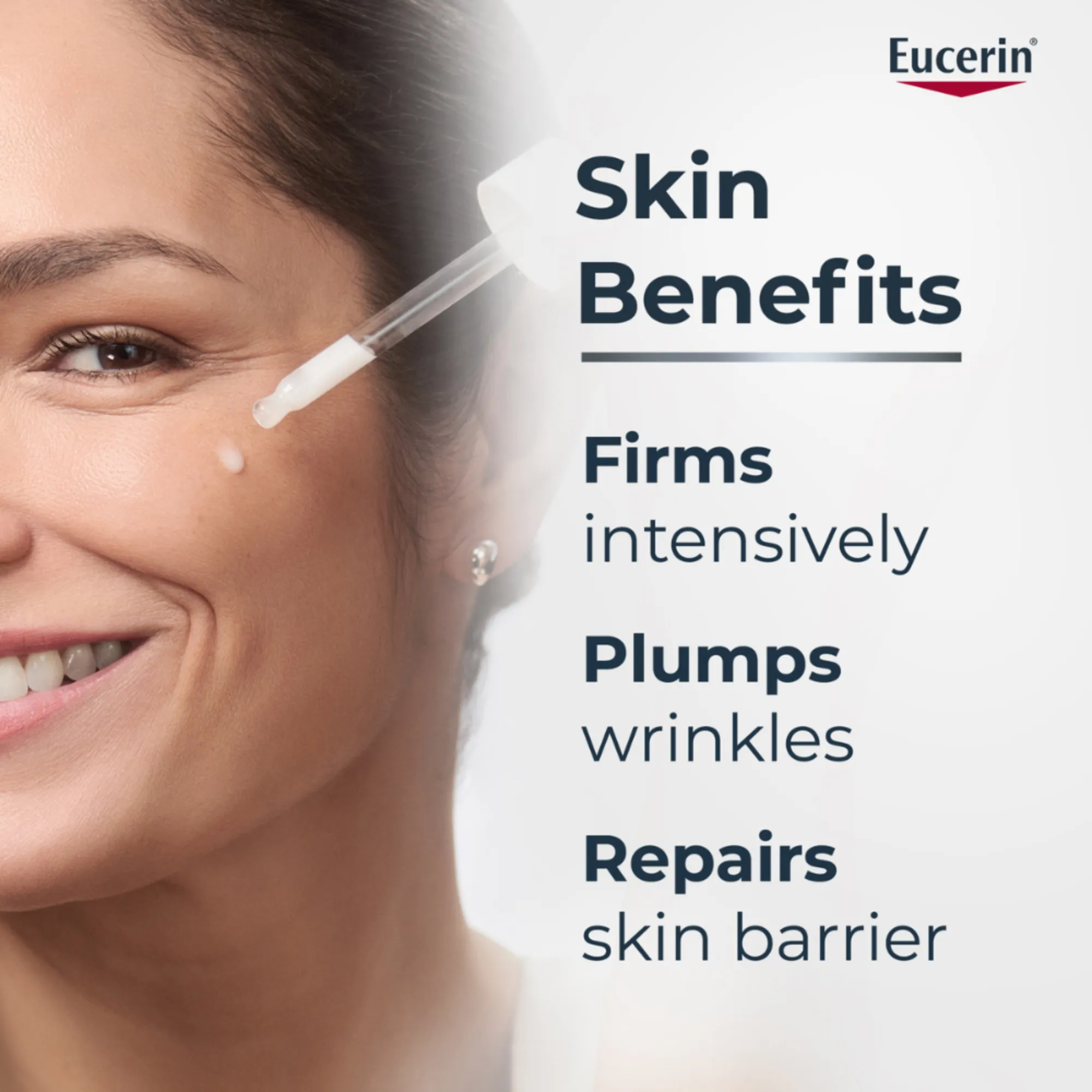 Lyskin-eucerin-hyaluron-filler-skin-refining-serum-30ml-1fl-oz-EUC00049 (6)