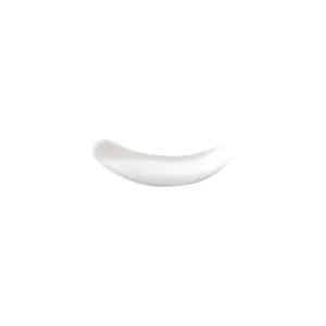 Ducray keracnyl repair lip balm 15ml 0.5fl.oz
