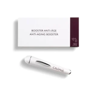 Caudalie Anti-Aging Booster Device