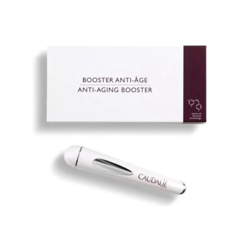 Caudalie Anti-Aging Booster Device