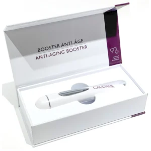 Caudalie Anti-Aging Booster Device