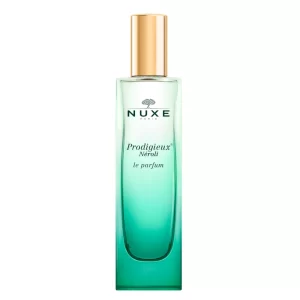 Nuxe Prodigieux Néroli Le Parfum 50ml