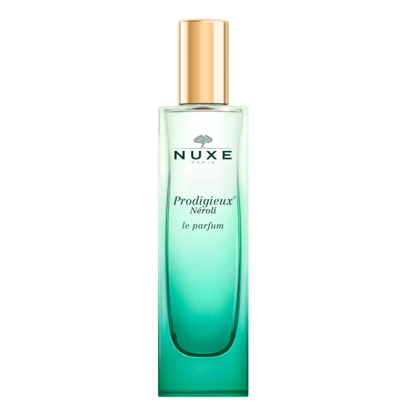 Nuxe Prodigieux Néroli Le Parfum 50ml
