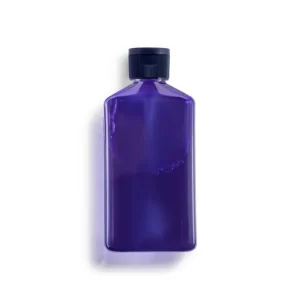 Phyto Shampoo Purple No Yellow 250ml