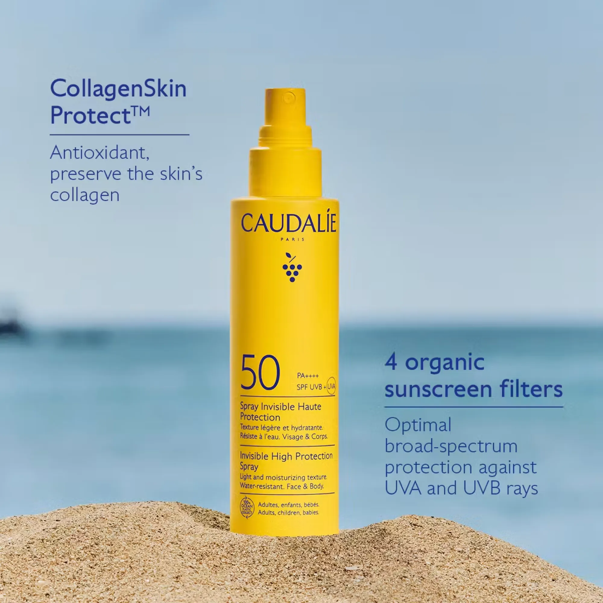 Lyskin-caudalie-vinosun-protect-spf50-invisible-spray-150ml-5fl-oz-CDL00124_1 (1)_resultado