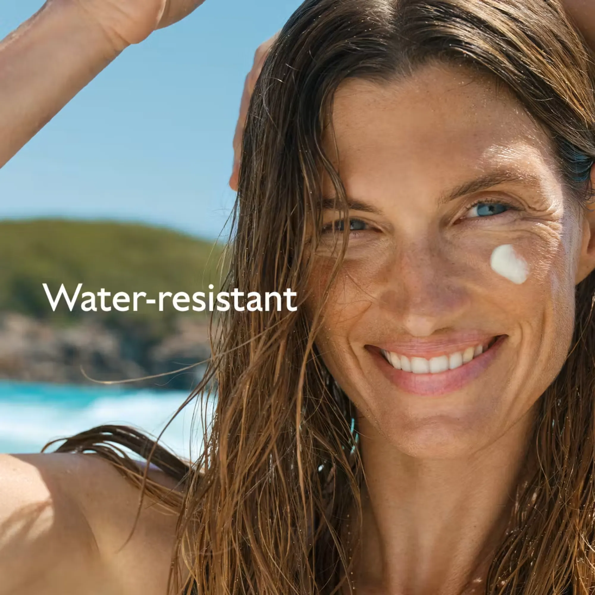 Lyskin-caudalie-vinosun-protect-spf50-invisible-spray-150ml-5fl-oz-CDL00124_1 (2)_resultado