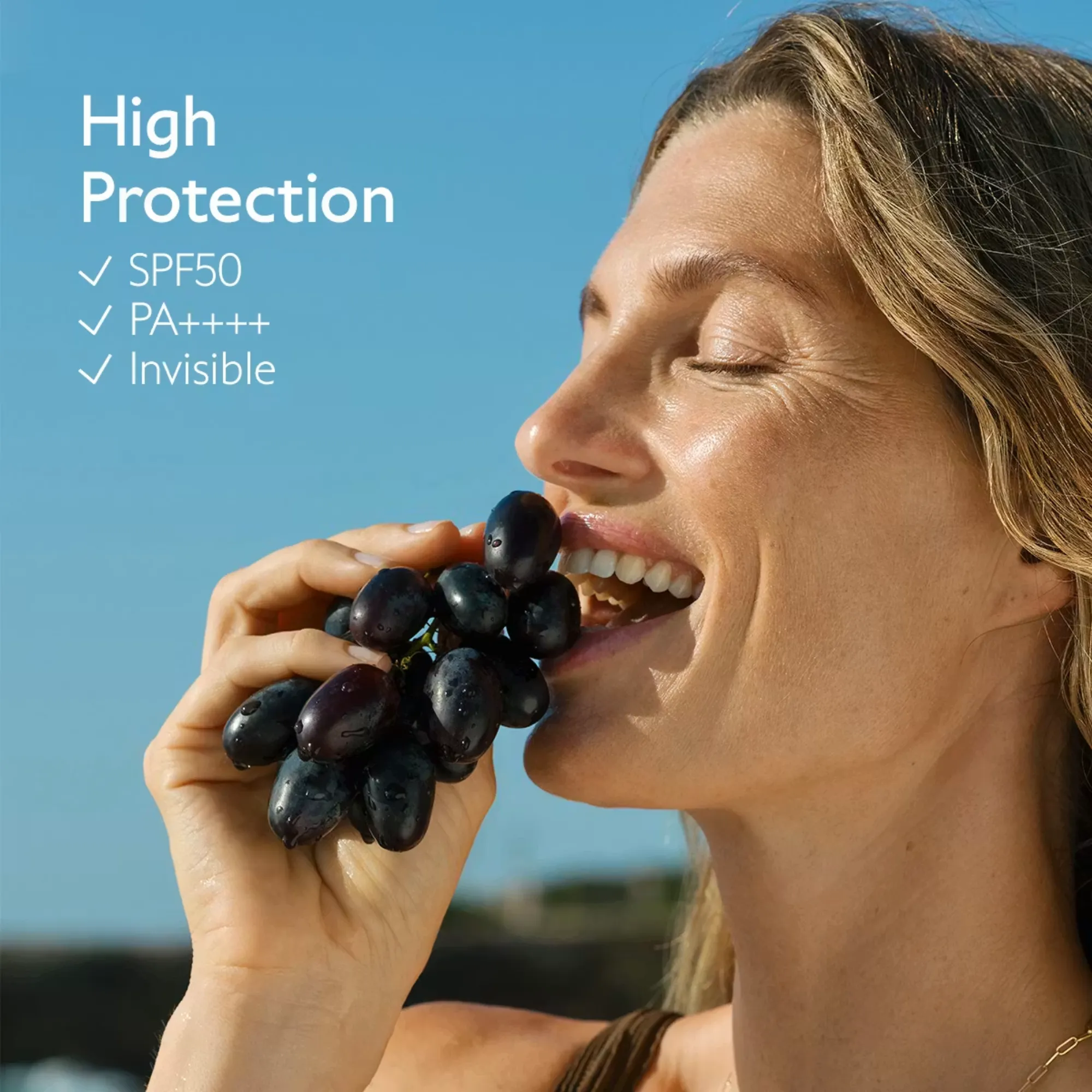 Lyskin-caudalie-vinosun-protect-spf50-invisible-spray-150ml-5fl-oz-CDL00124_1 (3)_resultado