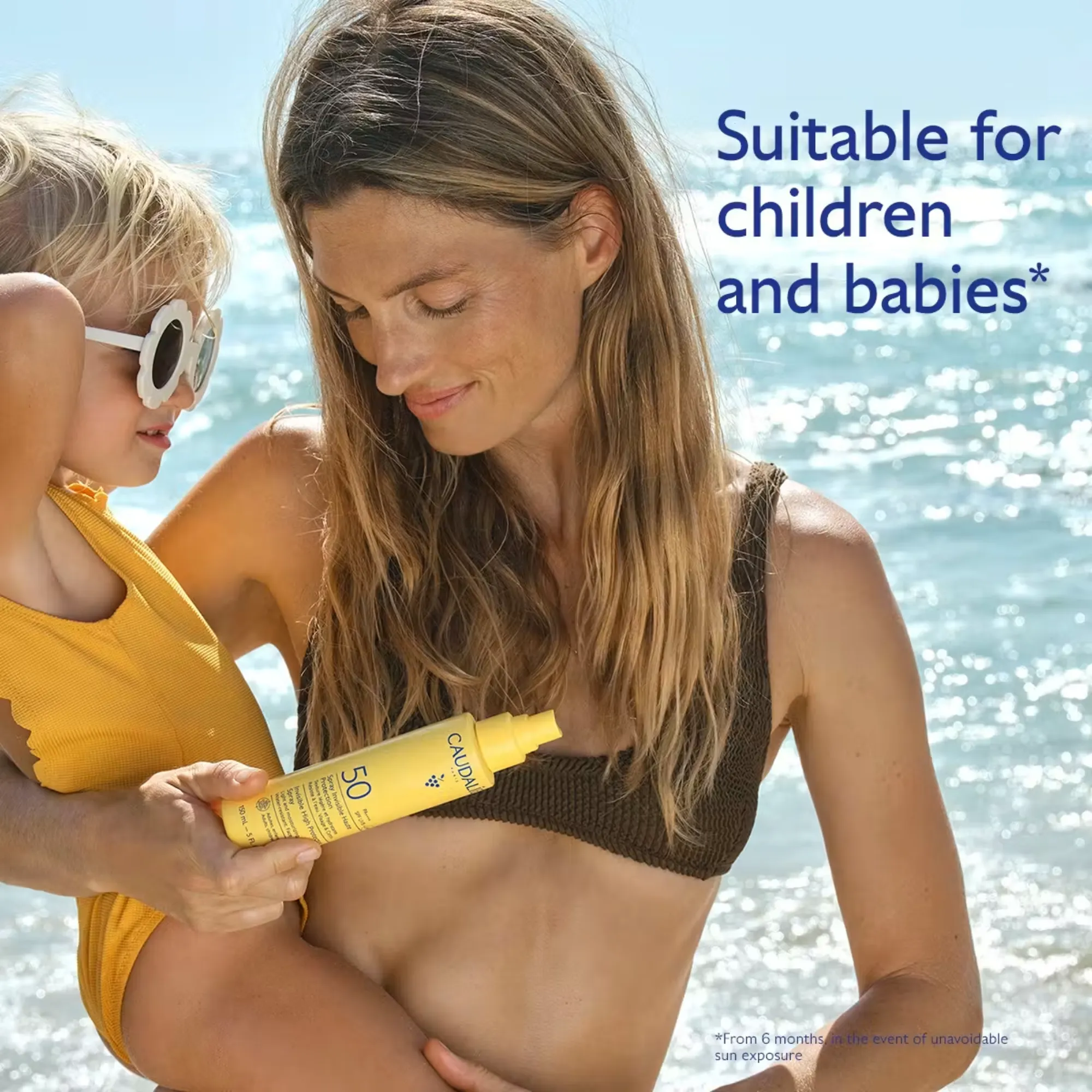 Lyskin-caudalie-vinosun-protect-spf50-invisible-spray-150ml-5fl-oz-CDL00124_1 (4)_resultado