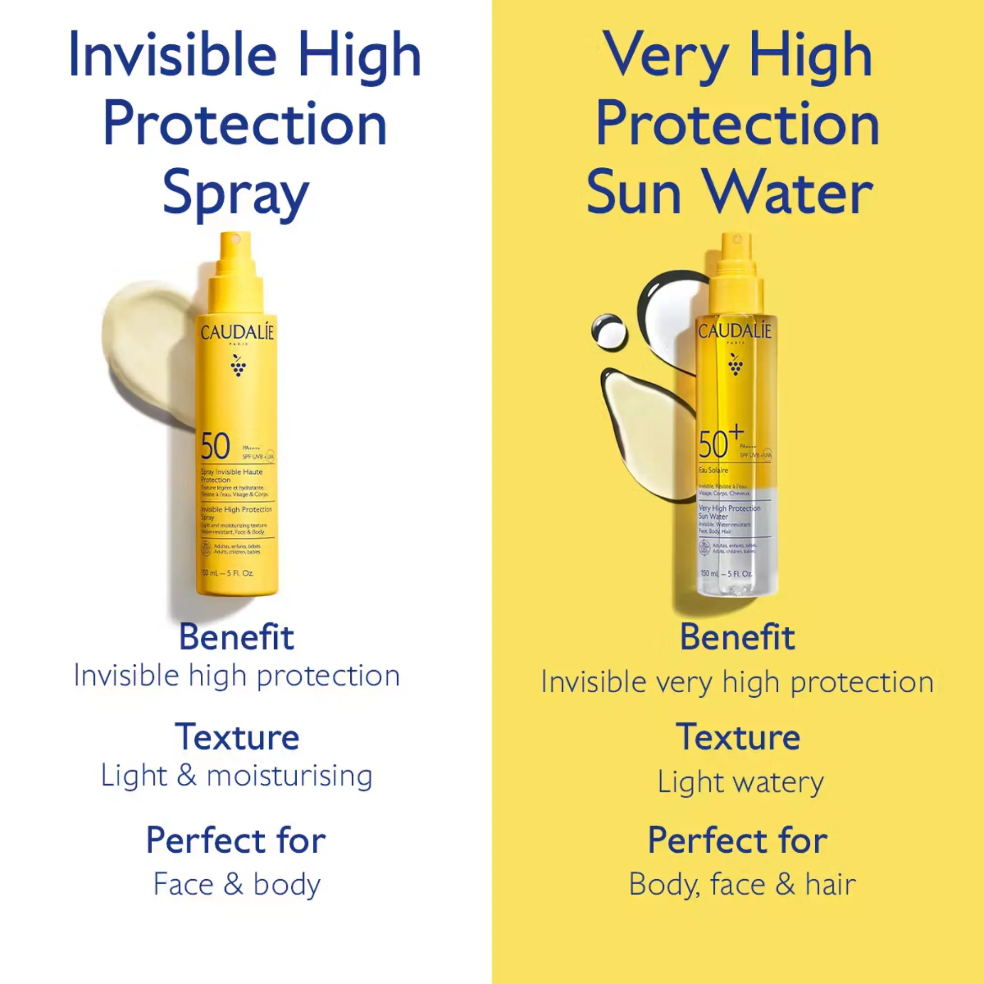 Lyskin-caudalie-vinosun-protect-spf50-invisible-spray-150ml-5fl-oz-CDL00124_1 (5)_resultado